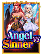 lsm99 ฝาก สูตรลับพิชิตเกมสล็อตสนุกสุดเหวี่ยง