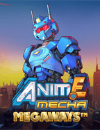 เล่น lsm99 casino ฝากถอน ที่ดีที่สุดในตอนนี้