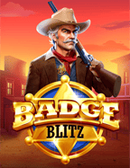 lsm99 casino ฝากถอนค่า สิ โน ออนไลน์ 2022 วิธีเล่น