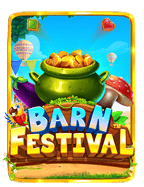 lsm77 เครดิต ฟรี สนุกสนานกับสล็อต Jili สุดมันส์!